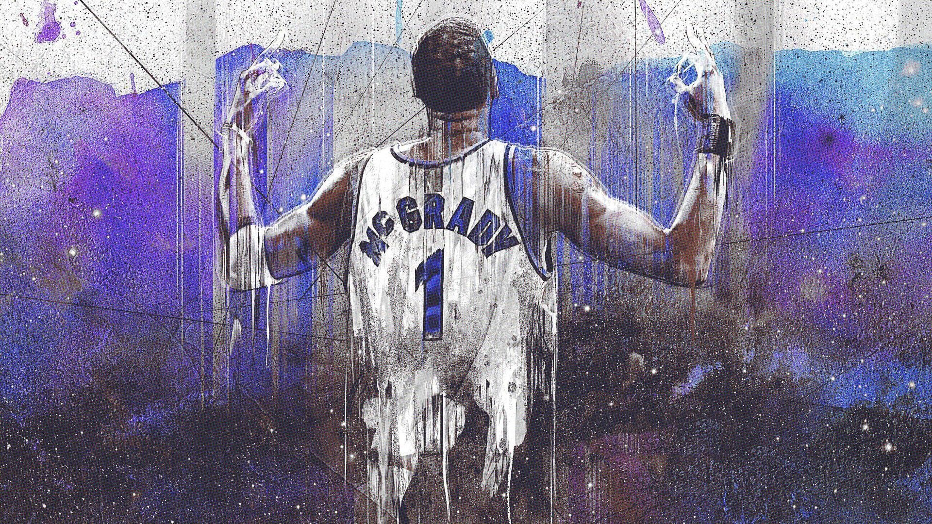 中国男篮深化内部竞争激活球员潜能，中国男篮面临一个可怕的对手