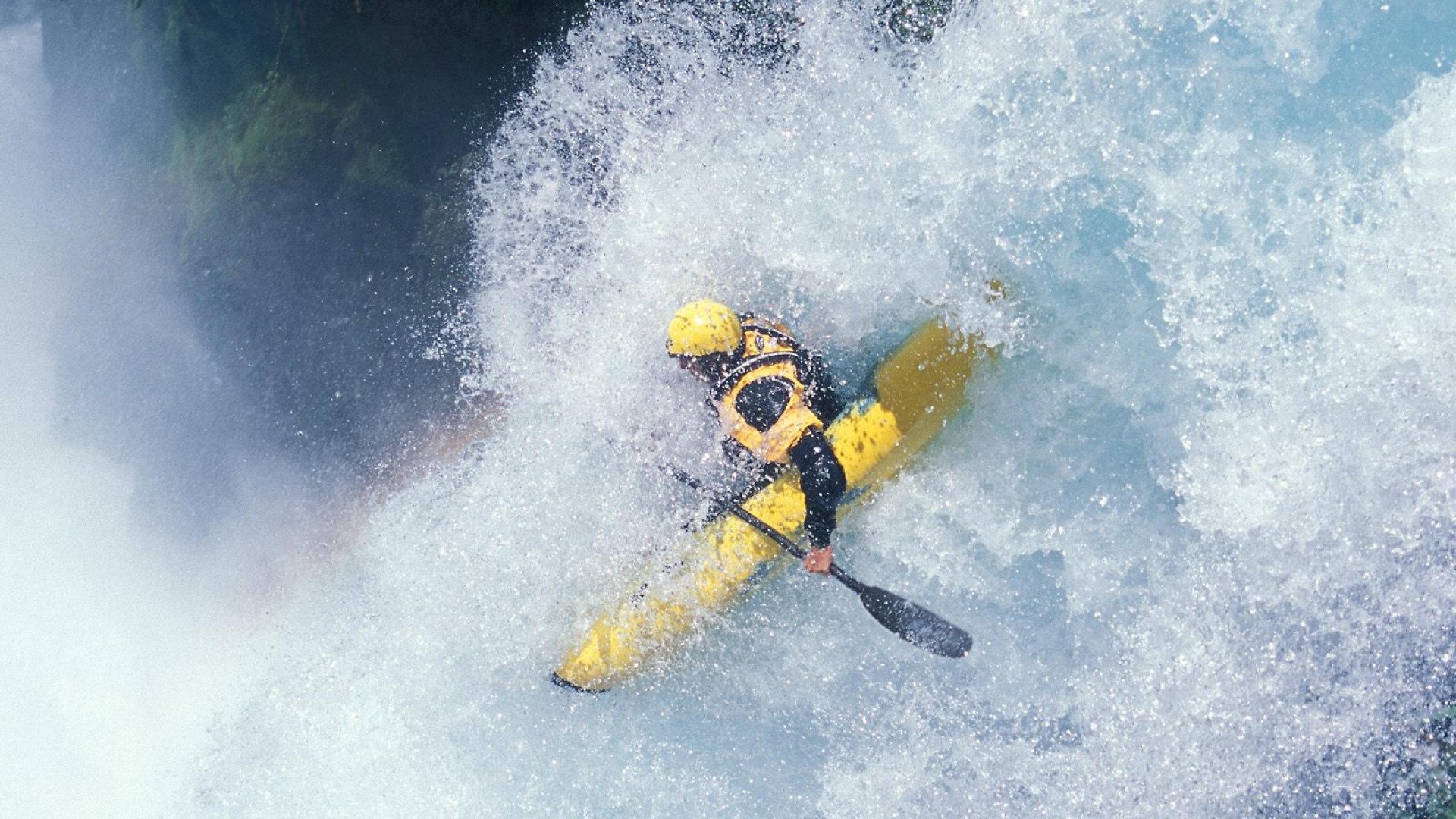 中国男篮深化内部竞争激活球员潜能，中国男篮面临一个可怕的对手