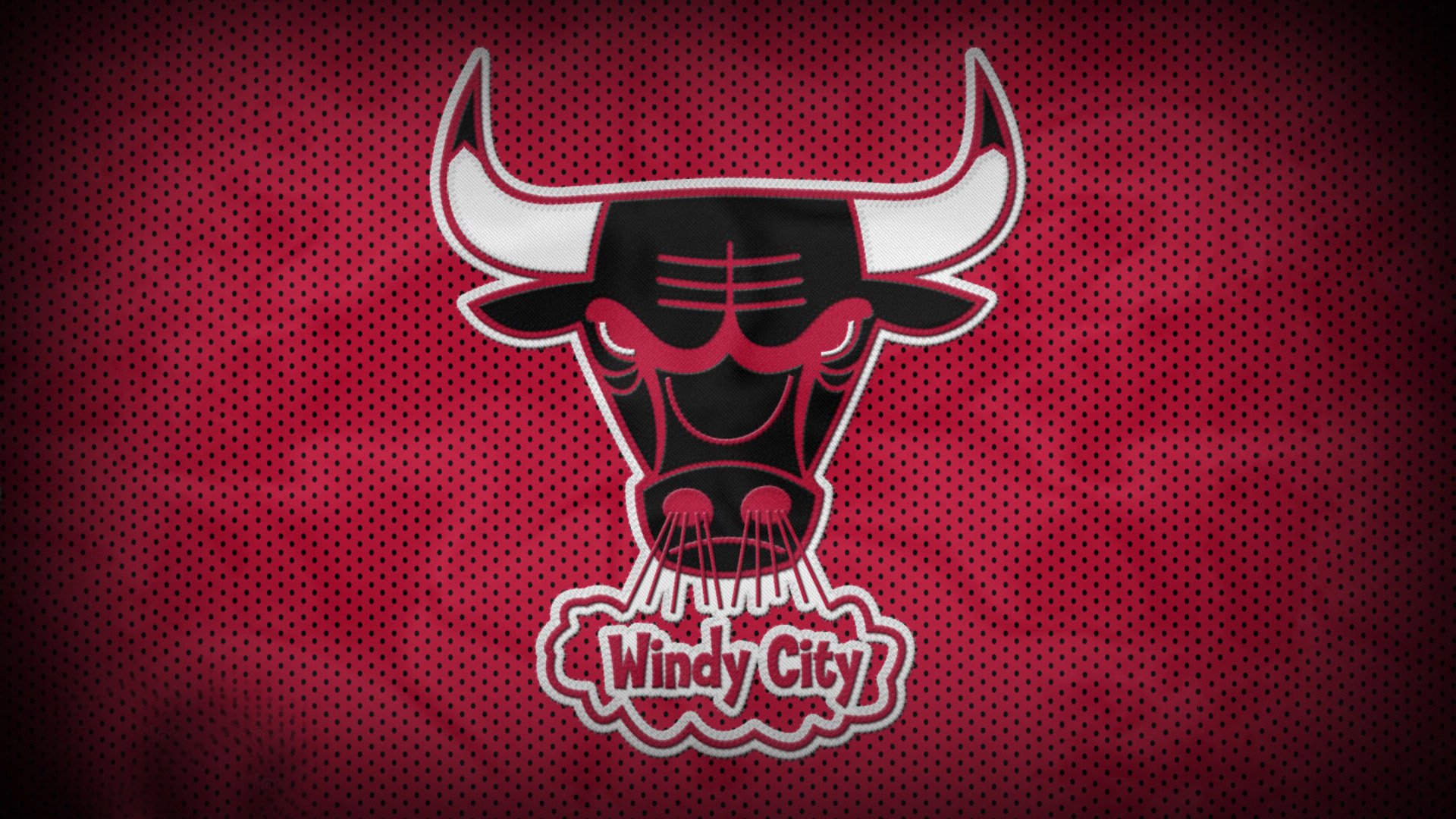 中国男篮注重身体对抗 提高比赛硬度，如何提高中国男篮水平