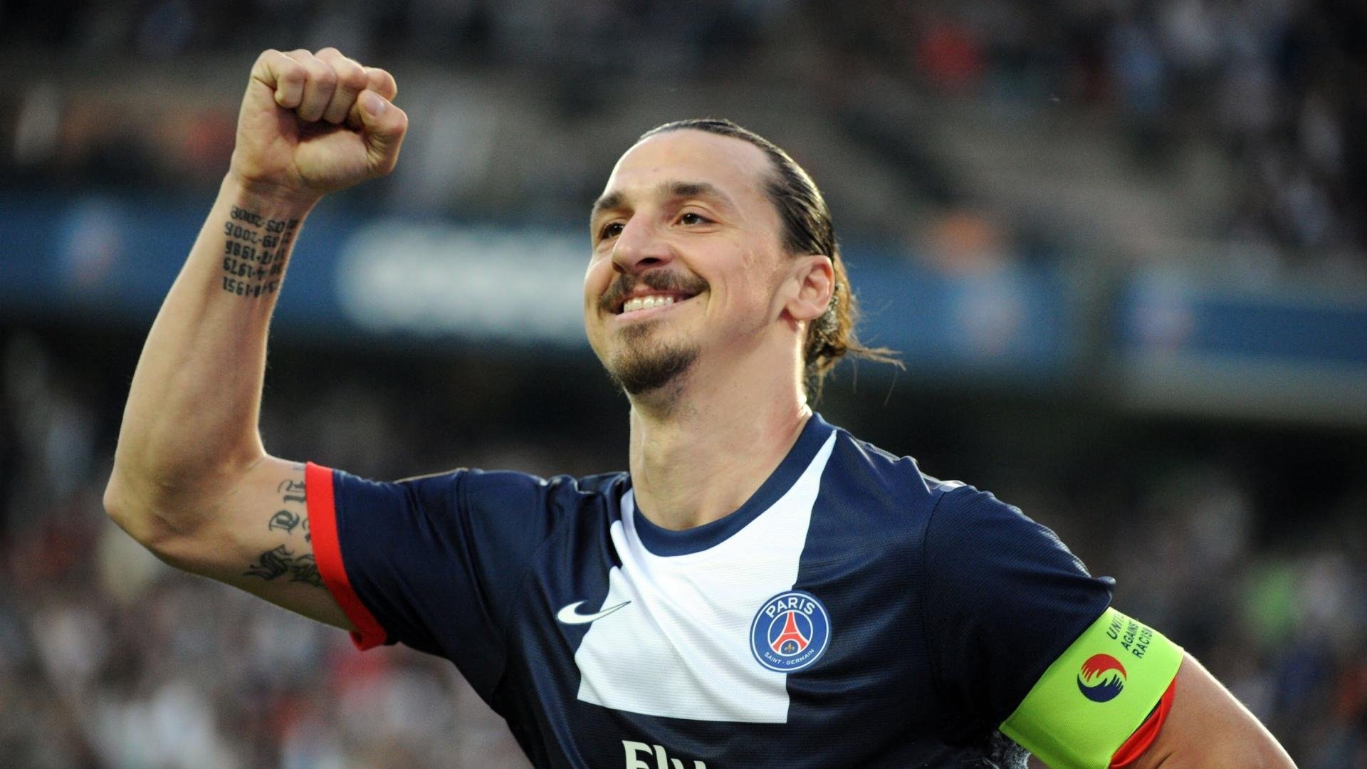 国家队场上默契如何通过系统训练建立，国家队训练场馆