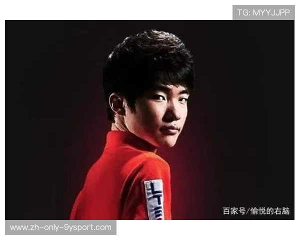 Faker语录再刷屏：冠军不是终点而是起点