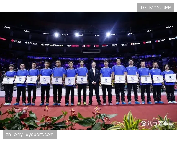 体育焦点事件即时发布，体育热点资讯