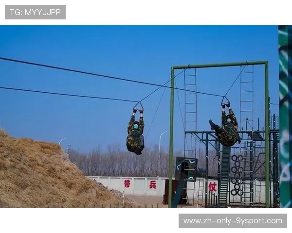 战队训练中心建设标准化专业化并行,战队训练计划